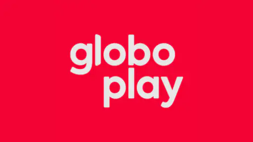 Globoplay: Novelas, séries e + 7