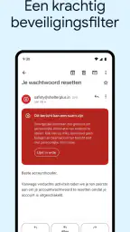 Gmail 1