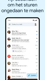 Gmail 2