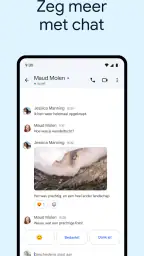 Gmail 3
