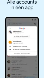 Gmail 7