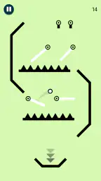 Go Escape! 6