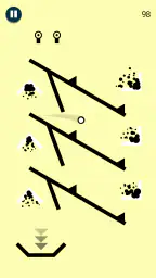 Go Escape! 7