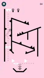 Go Escape! 8