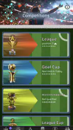 Goal - Football PVP Game 6