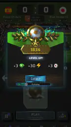 Goal - Football PVP Game 8