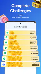 Gocrypto: Crypto Trading 5