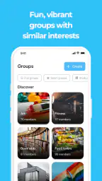 Goin' - Connecting Students 4
