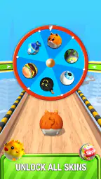 Going Balls 3