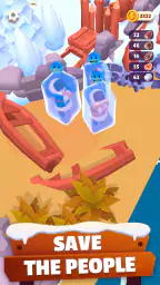 Gold Rush: Frozen Adventures 3