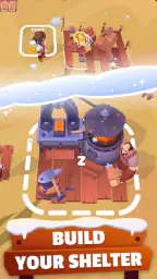 Gold Rush: Frozen Adventures 4