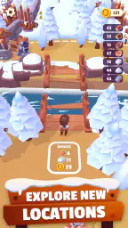 Gold Rush: Frozen Adventures 6