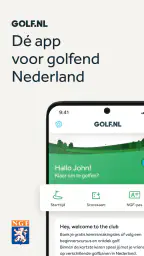 Golf.nl 1