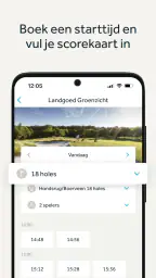 Golf.nl 2
