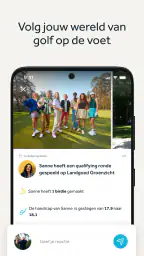 Golf.nl 3