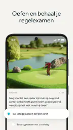 Golf.nl 4