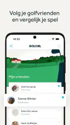 Golf.nl 5