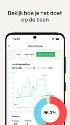 Golf.nl 6