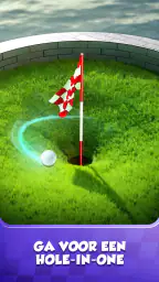 Golf Rival 1
