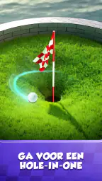 Golf Rival 8