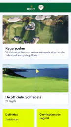 Golfregels 2023 1