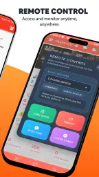 GoLibrary Library Manager App 7