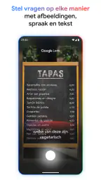 Google 3