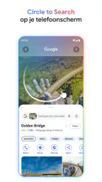 Google 4