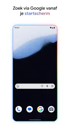 Google 5