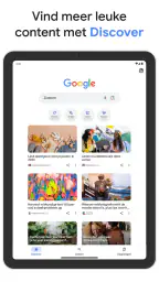 Google 6