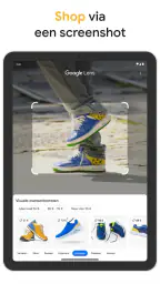 Google 7