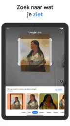 Google 8
