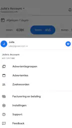 Google Ads 4