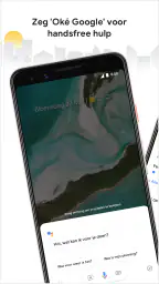 Google Assistent 1