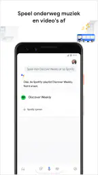 Google Assistent 6