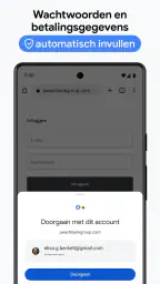 Google Chrome 2