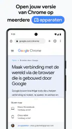 Google Chrome 5