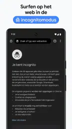 Google Chrome 6