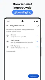Google Chrome 7