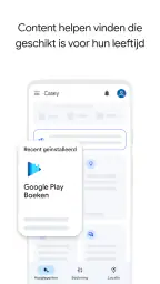 Google Family Link 2