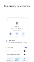 Google Family Link 3