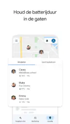 Google Family Link 5