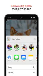 Google Foto's 5