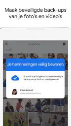 Google Foto's 8