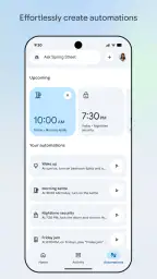 Google Home 3