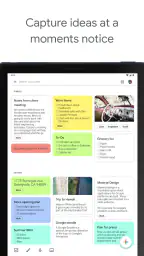 Google Keep 8