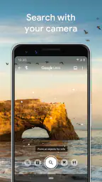 Google Lens 1