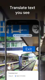 Google Lens 3