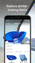 Google Lens 6