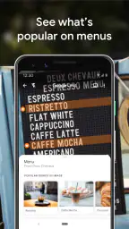 Google Lens 7